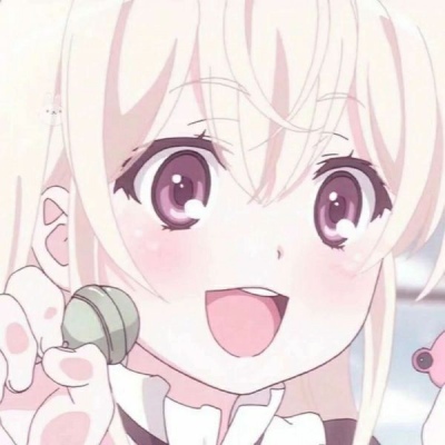 Furry插画创意构思Furry群